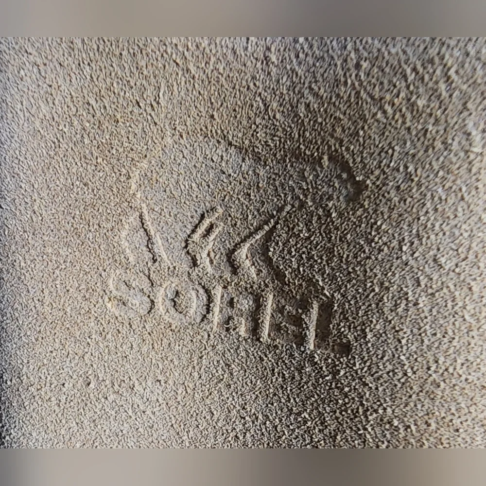 Sorel beautiful perfect